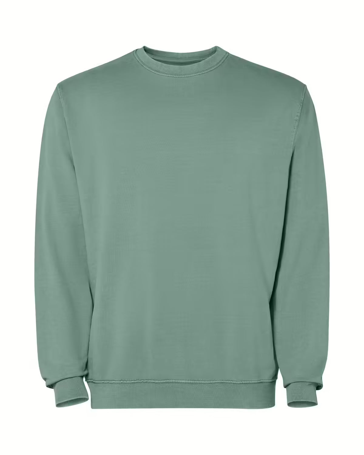 Imagen sujeta a derechos de autor