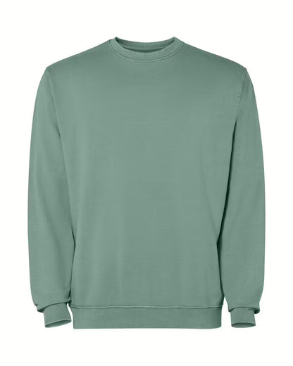 Imagen sujeta a derechos de autor