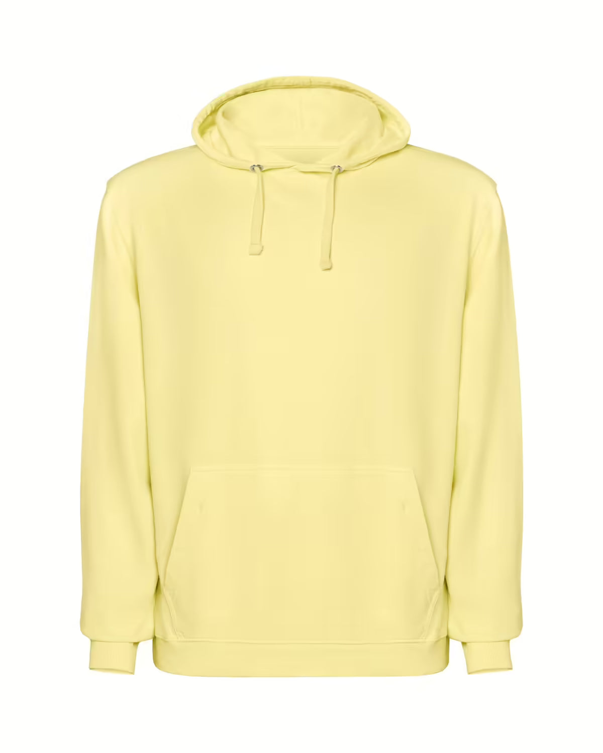 Imagen sujeta a derechos de autor