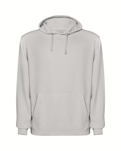 Imagen sujeta a derechos de autor