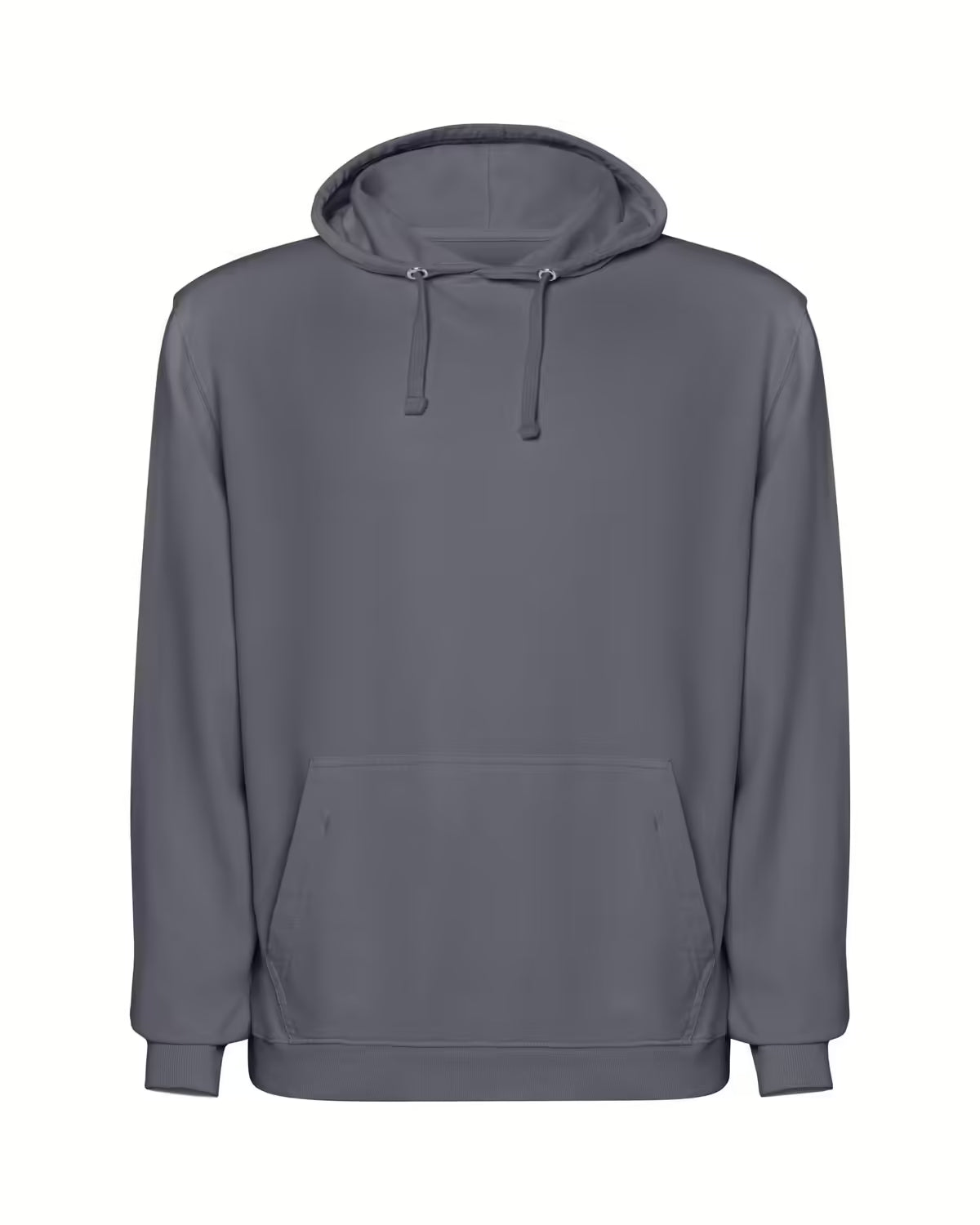 Imagen sujeta a derechos de autor