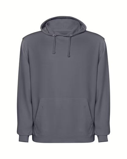 Imagen sujeta a derechos de autor