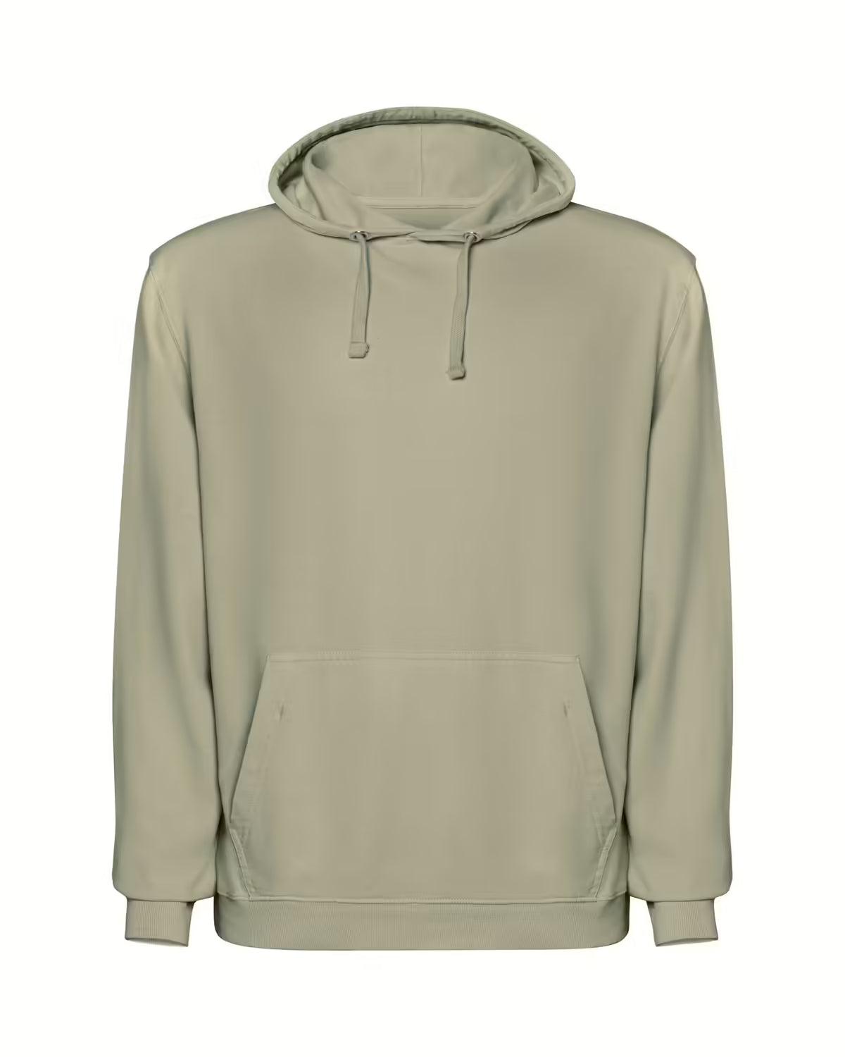 Imagen sujeta a derechos de autor