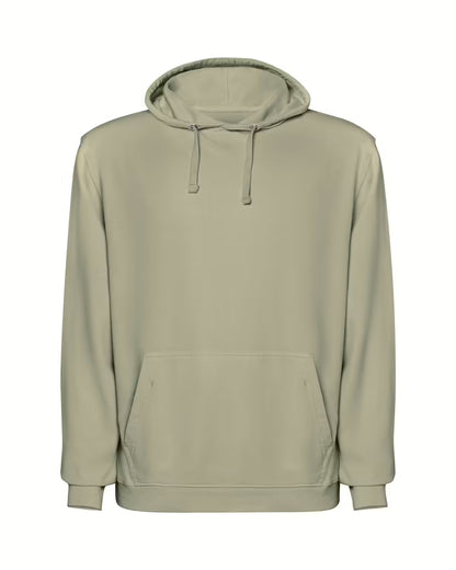 Imagen sujeta a derechos de autor