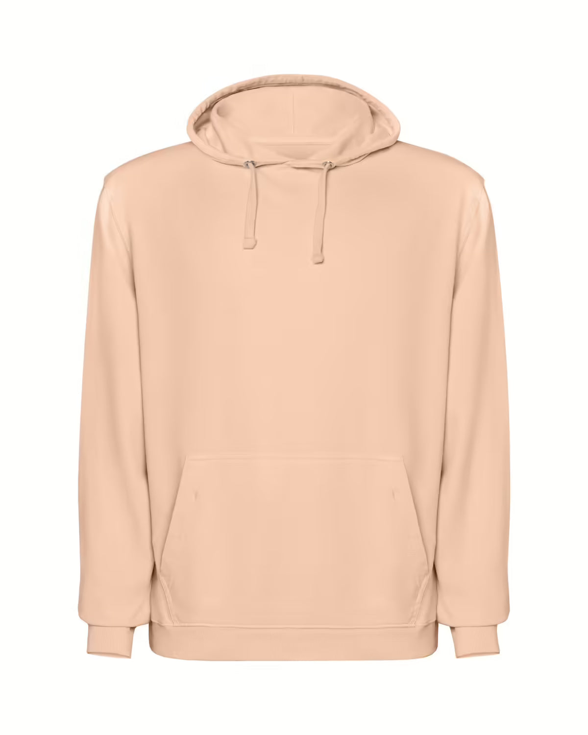 Imagen sujeta a derechos de autor