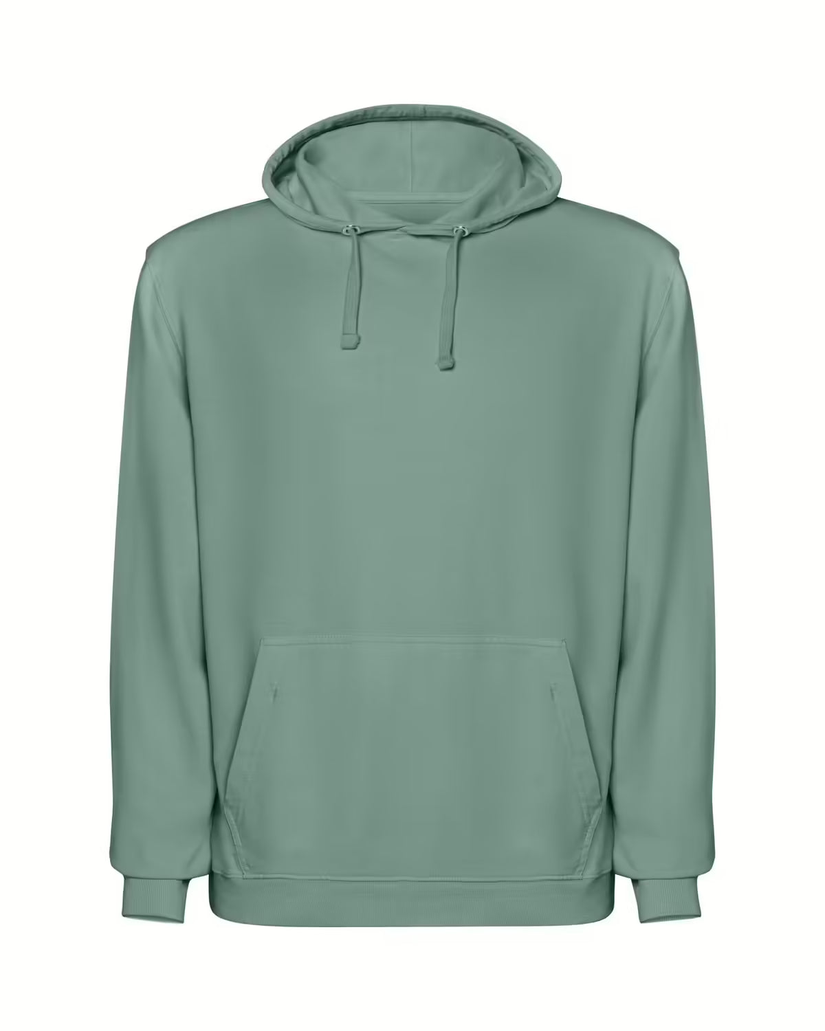 Imagen sujeta a derechos de autor