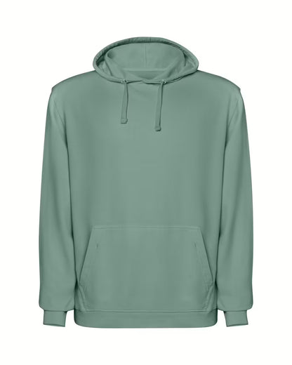 Imagen sujeta a derechos de autor