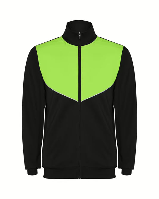 Imagen sujeta a derechos de autor