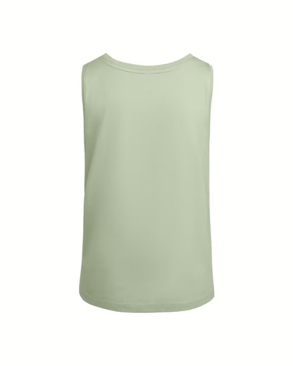 T-Shirt Tirante Roly Nara 6536 Mulher