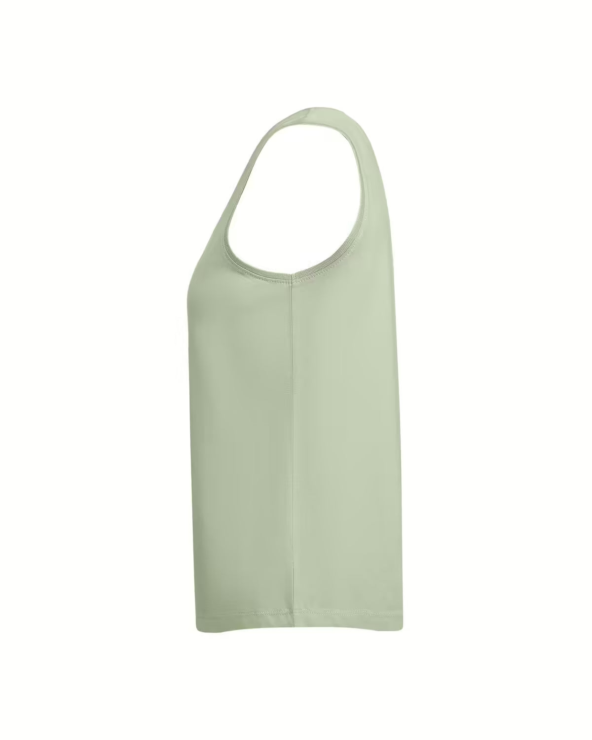 T-Shirt Tirante Roly Nara 6536 Mulher