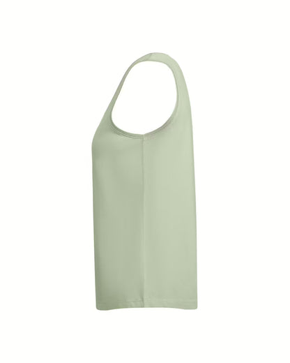 T-Shirt Tirante Roly Nara 6536 Mulher