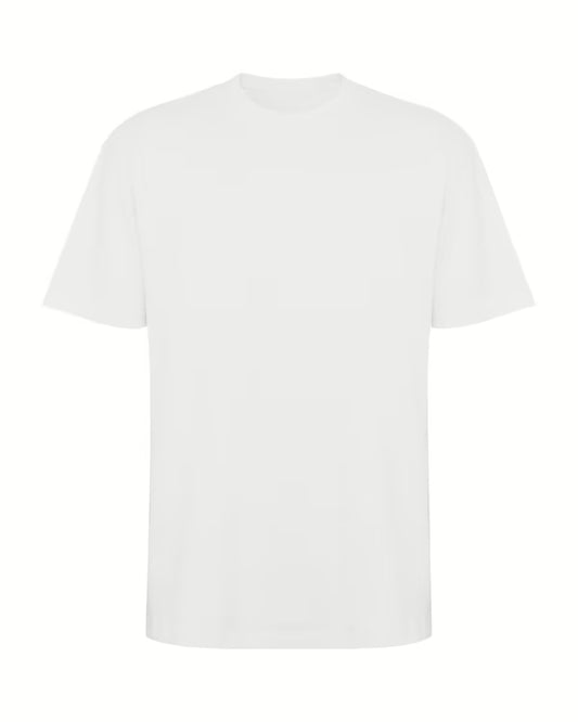 Imagen sujeta a derechos de autor