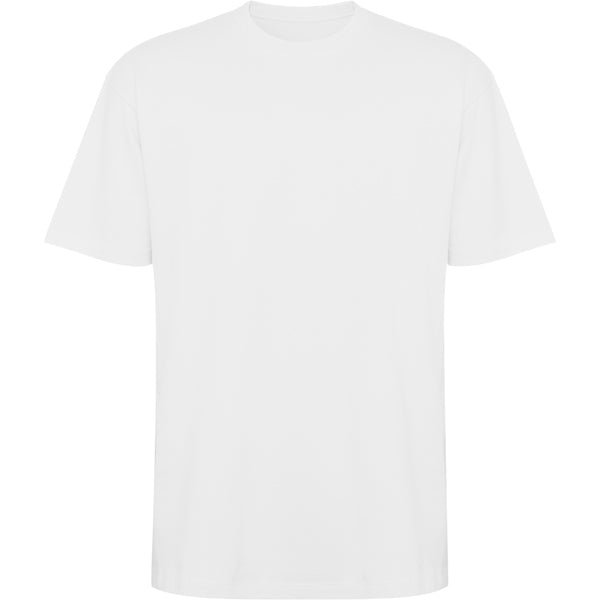T- Shirt BULL 6560