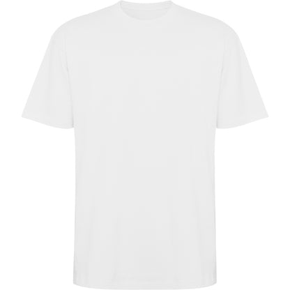 T- Shirt BULL 6560
