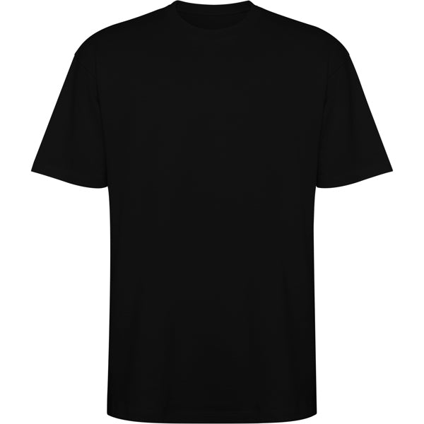 T- Shirt BULL 6560