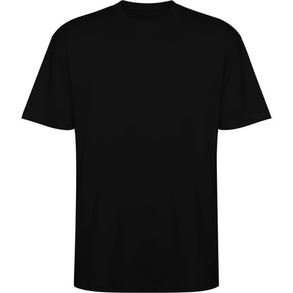 T- Shirt BULL 6560