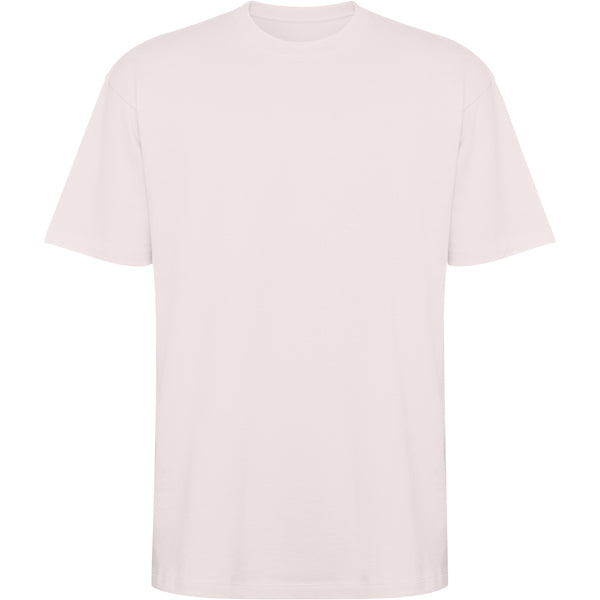 T- Shirt BULL 6560