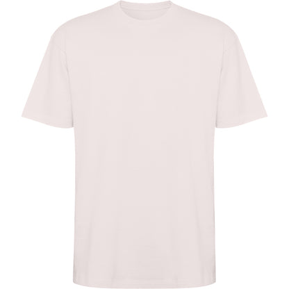 T- Shirt BULL 6560