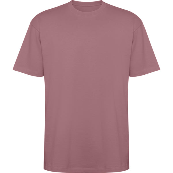 T- Shirt BULL 6560
