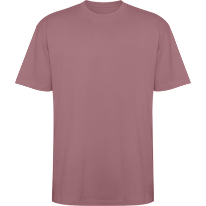 T- Shirt BULL 6560