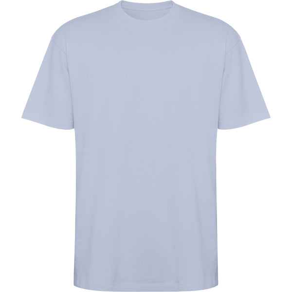 T- Shirt BULL 6560