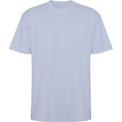 T- Shirt BULL 6560