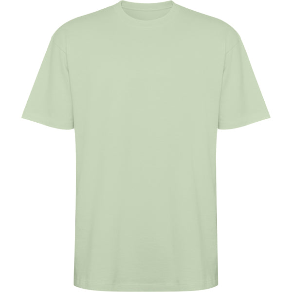 T- Shirt BULL 6560