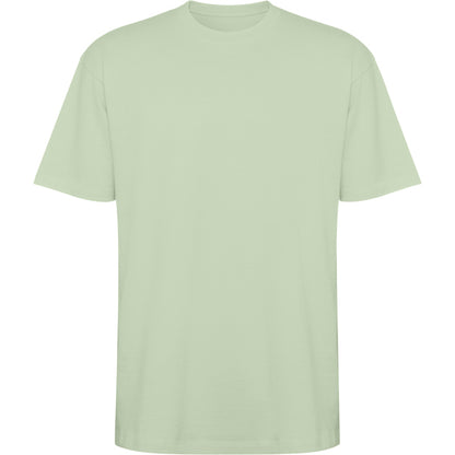 T- Shirt BULL 6560