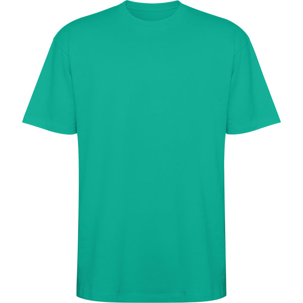 T- Shirt BULL 6560