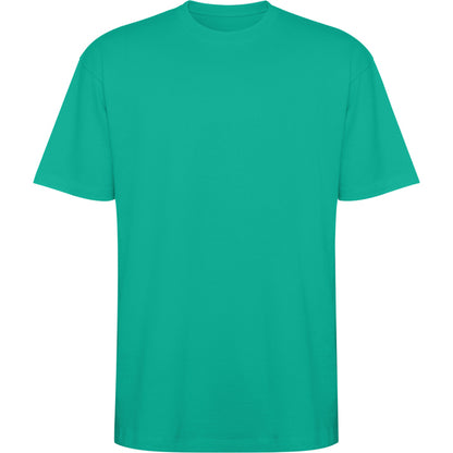 T- Shirt BULL 6560