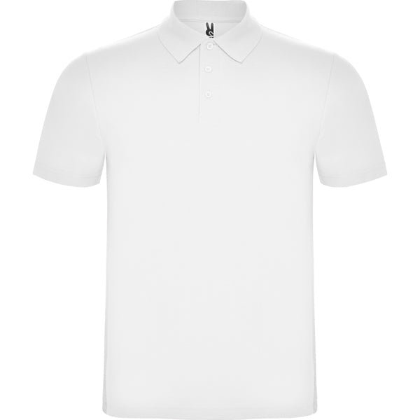 Polo Personalizado | Austral