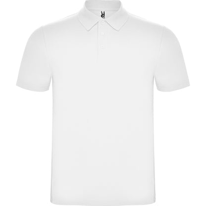 Polo Personalizado | Austral