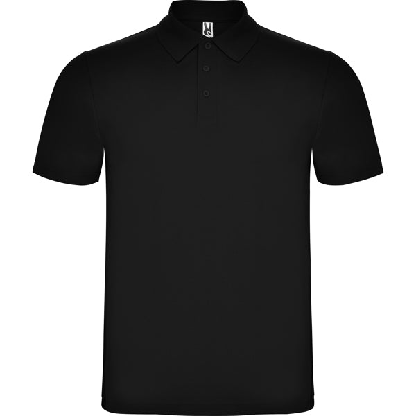 Polo Personalizado | Austral