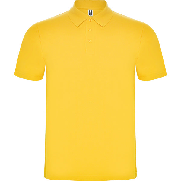 Polo Personalizado | Austral