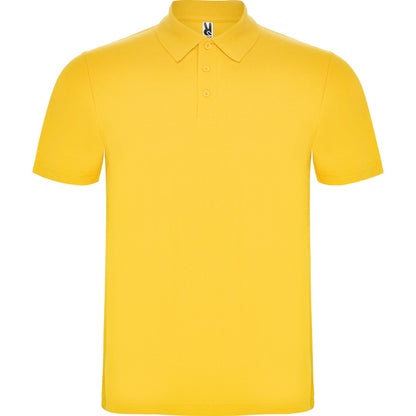 Polo Personalizado | Austral
