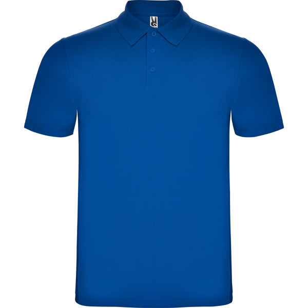 Polo Personalizado | Austral