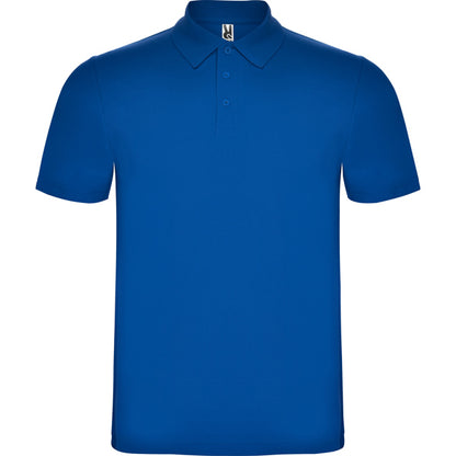 Polo Personalizado | Austral