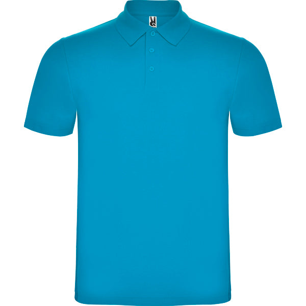 Polo Personalizado | Austral