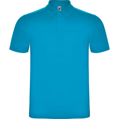 Polo Personalizado | Austral