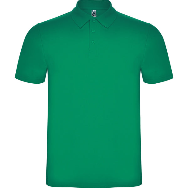 Polo Personalizado | Austral