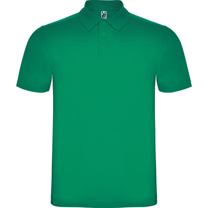 Polo Personalizado | Austral
