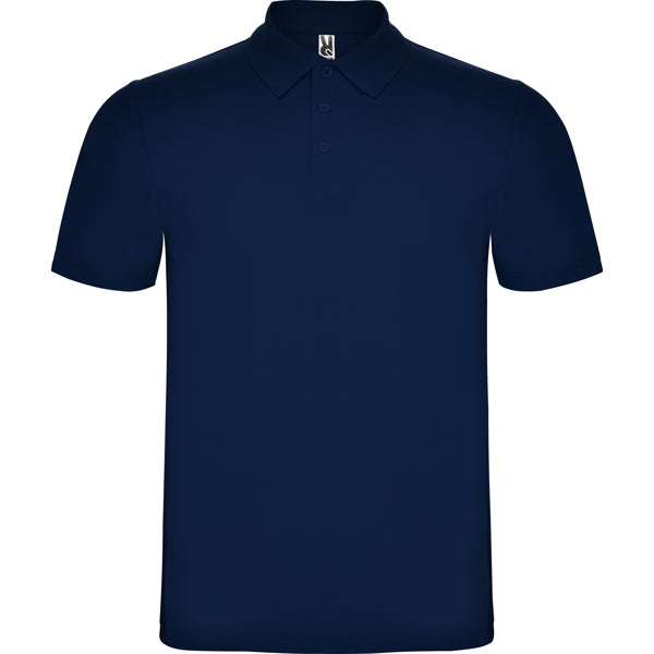 Polo Personalizado | Austral