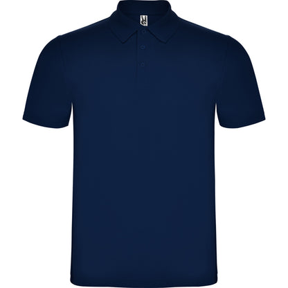 Polo Personalizado | Austral