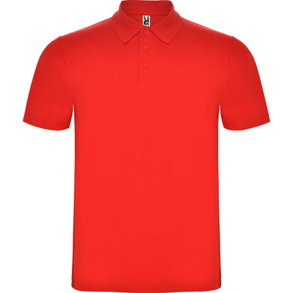 Polo Personalizado | Austral
