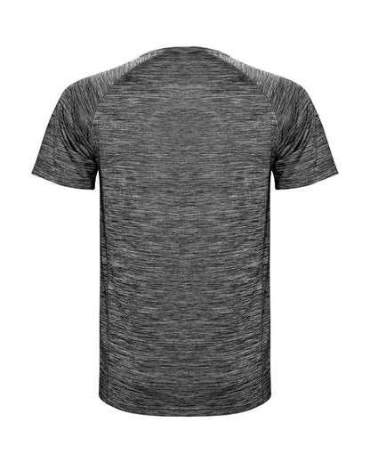 T-Shirt Técnica Roly Austin 6654 Homem