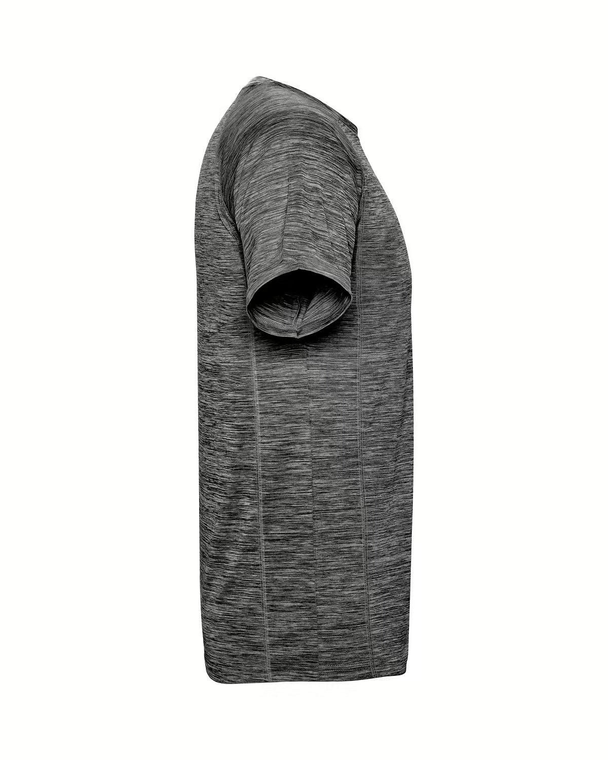 T-Shirt Técnica Roly Austin 6654 Homem