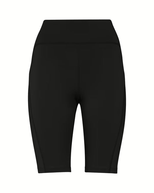 Imagen sujeta a derechos de autor