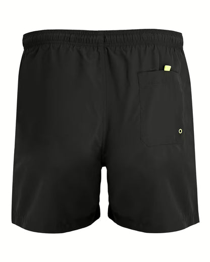 Fato de banho Roly Balos 6708 Homem