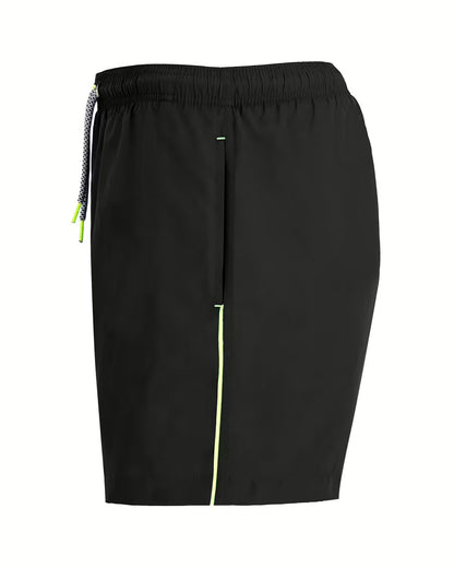 Fato de banho Roly Balos 6708 Homem