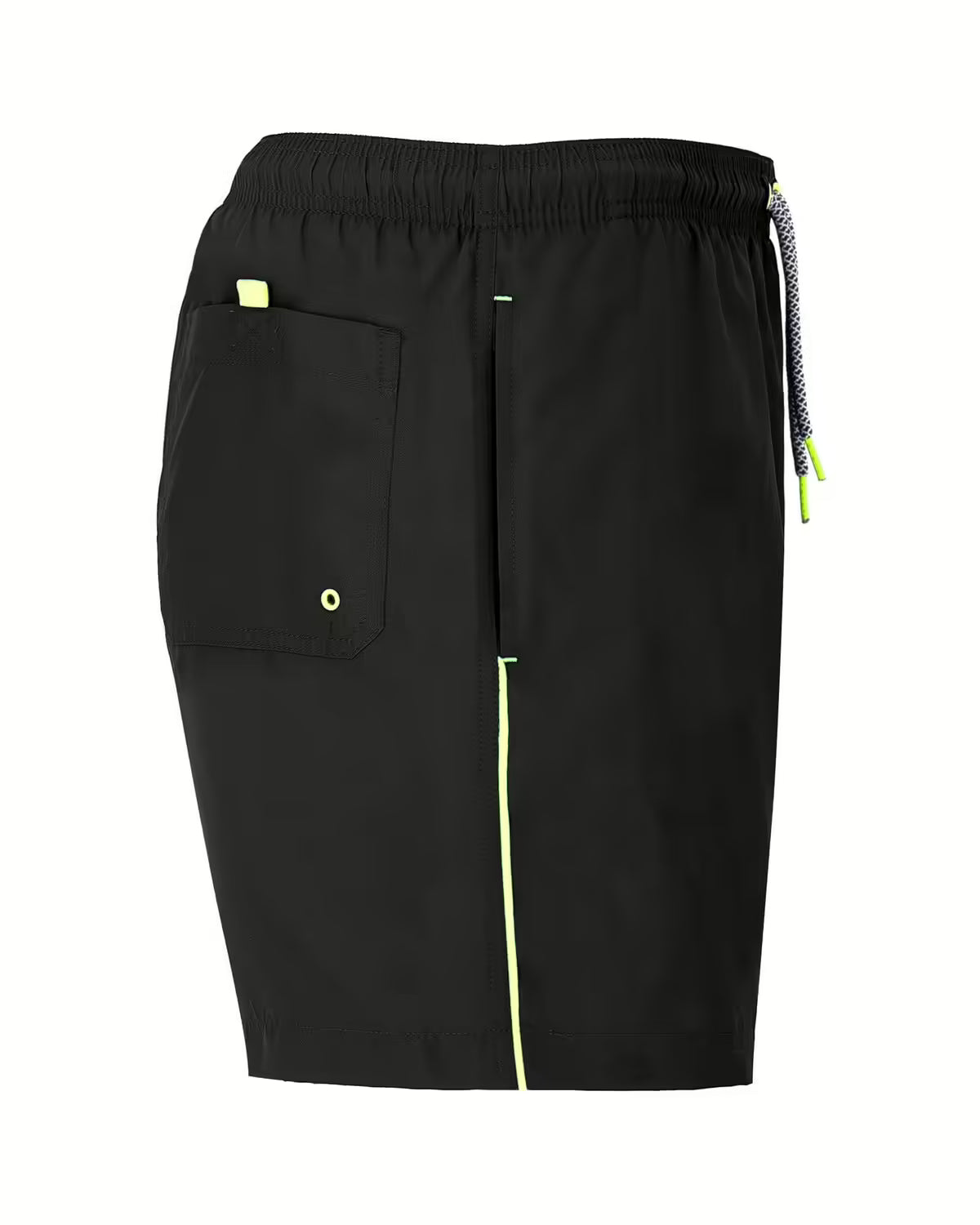 Fato de banho Roly Balos 6708 Homem